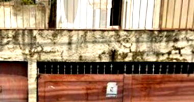 Casa em Leilão com 100m² Construída em São Paulo