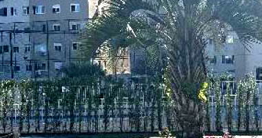 Apartamento com 2 Quartos em Canoas/RS