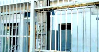 Loja ampla com 700,78 m² privativos e 359,63 m² de terreno