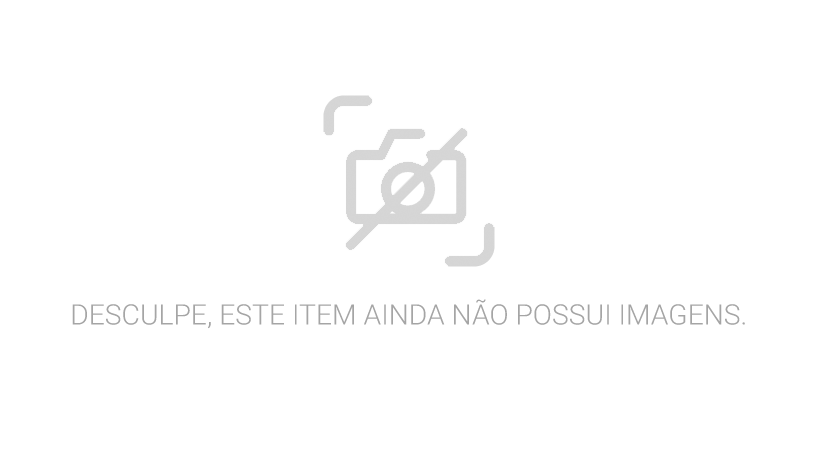 Sobrado com 2 suítes e edícula em Itanhaém