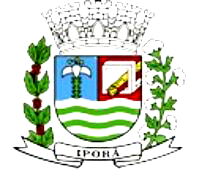 Terreno Urbano com 675m² em Iporã-PR