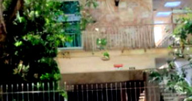 Casa com 3 Dormitórios e Suíte na Lapa - 350m² Úteis