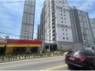 Apartamento 2 Quartos em São Paulo - 38,39m²