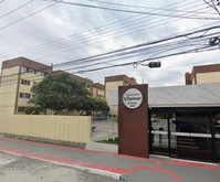 Apto. 62m², Coqueiral de Itaparica - Vila Velha/ES -