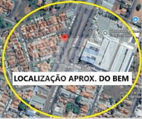 Direitos de promitente comprador em imóvel residencial de 200m²