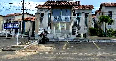 Apartamento 2 quartos, 1 banheiro, 62.45m², desocupado