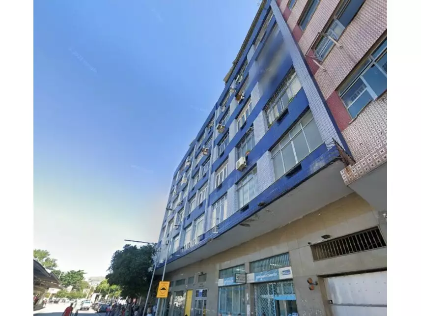 Apartamento padrão 65m² útil, 1 vaga