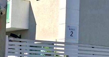 Casa no Residencial Florença em Taquara - RJ