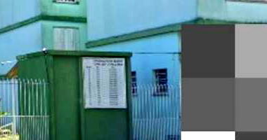 Apartamento Ocupado com 81,55m² em Porto Alegre/RS