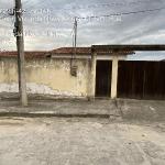 Casa em Itaboraí com 2 Quartos e 2 Banheiros