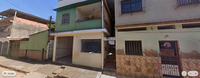 Terreno de 94m² no Bairro Napoleão, Muriaé/MG