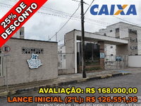 Apartamento 76m², 2 Quartos, Viver Tarumã - Manaus