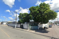 Imóvel com 373m² de área construída em Aracaju/SE