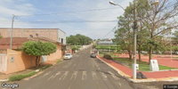 Direitos de Casa com Área Edificada de 67,19m² em Araporã/MG