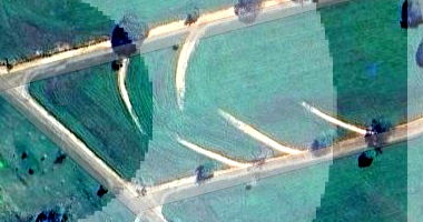 Terreno em Condomínio - 450 m² em Paranapanema/SP