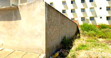 Terreno de 240m² em Jequié/BA - Oportunidade Única!