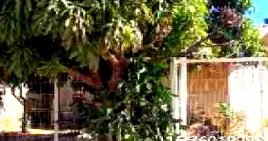 Águas Lindas de Goiás - Mansões Camargo: 2 Quartos, 1 Banheiro