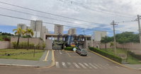 Apartamento com 1 vaga em Sumaré/SP