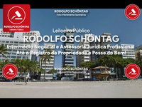 Apartamento de Alto Padrão com 494m² e 4 Vagas