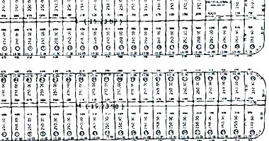 Loteamento Jardim São Sebastião em Monte Mor/SP