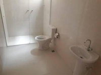 Apartamento 2 quartos, 1 banheiro, 2 vagas, 71m² -