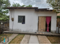 Casa com 2 quartos em Augusto Corrêa/PA