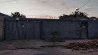 Casa com 108 m² em São Simão-GO