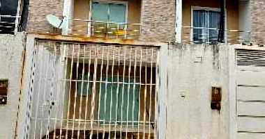 Casa com 2 quartos, 71,86m², 1 vaga, ocupada