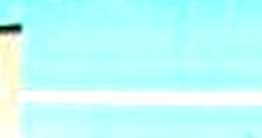 Casa com 2 quartos e 1 banheiro em Caxias/MA