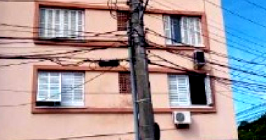 Imóvel em Porto Alegre/RS - Oportunidade Imperdível!