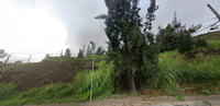 Terreno 2.241m² em Estâncias Estoril, Nova Lima/MG - Oportunidade Única