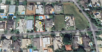 Casa com 421,11 m² em Mirante do Vale - Ocupada