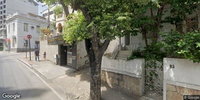 Apartamento com 1 suíte, 1 quarto, área de churrasco e garagem