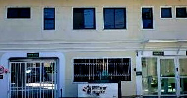 Apartamento com 3 quartos em São Paulo