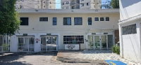 Apartamento com 3 quartos em São Paulo
