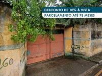 Terreno com 2,0407 ha em Ananindeua - PA