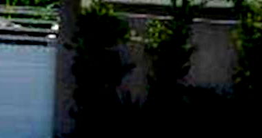 Casa em Aracatiba com 3 quartos e 1 vaga