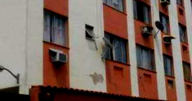 Apartamento Ocupado com 1 Vaga em Madureira - 51m²