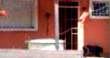 Casa 38 m² com área útil, imóvel ocupado, 1 vaga