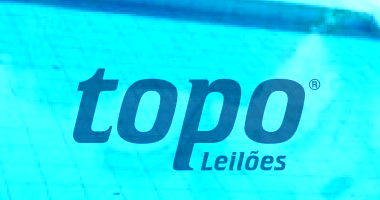 Sobrado com Piscina em São José do Rio Preto - SP