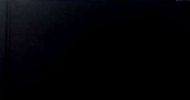 Casa Ocupada com 71m² de Área Construída em Campo Grande/MS