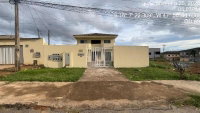 Apartamento 2 quartos, 54 m², 1 vaga, Cond. Jurerê VIII