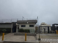 Apartamento 2 Quartos em Cotia/SP com 50.29m²