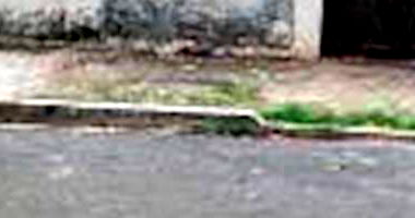 Casa padrão com 2 quartos, 2 banheiros, 1 vaga, área construída 134,63m²