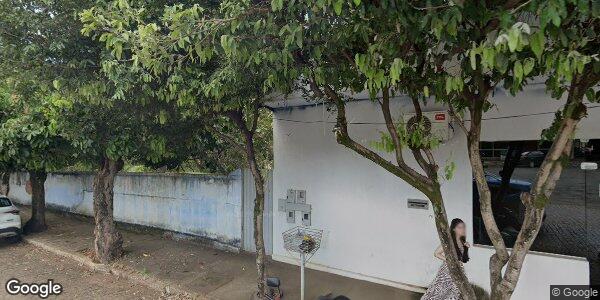 Barracão Comercial em Piracanjuba - 131m² de Área Construída