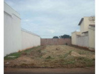 Terreno de 360m² em Ituiutaba, ideal para construção