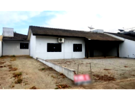 Edificação Comercial com 16 Quitinetes em Paranaíta/MT