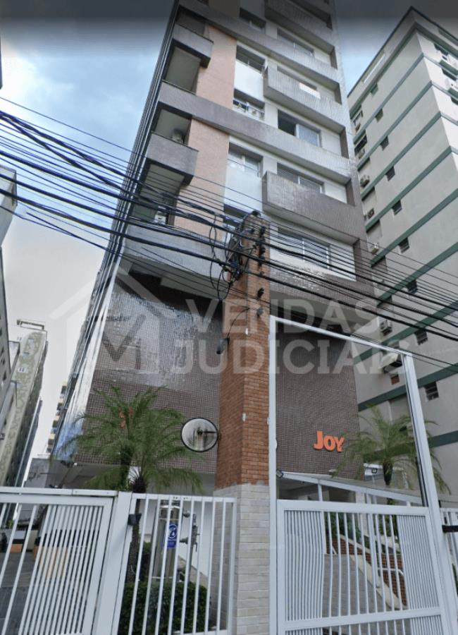 Apartamento com 2 quartos, 1 vaga, 62m² útil