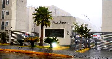 Apartamento 2 Quartos com Vaga em Caxias do Sul