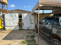 Casa com 2 quartos em Brasília/DF